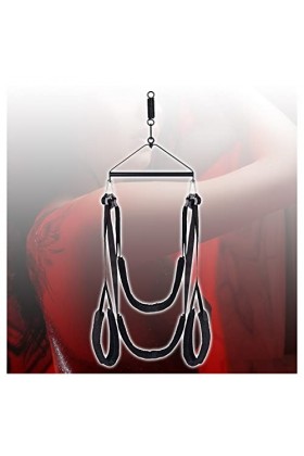 LJLCD Excellents Accessoires Romantique Romantique Aide à La Posture,C