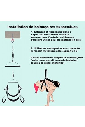 LJLCD Excellents Accessoires Romantique Romantique Aide à La Posture,C