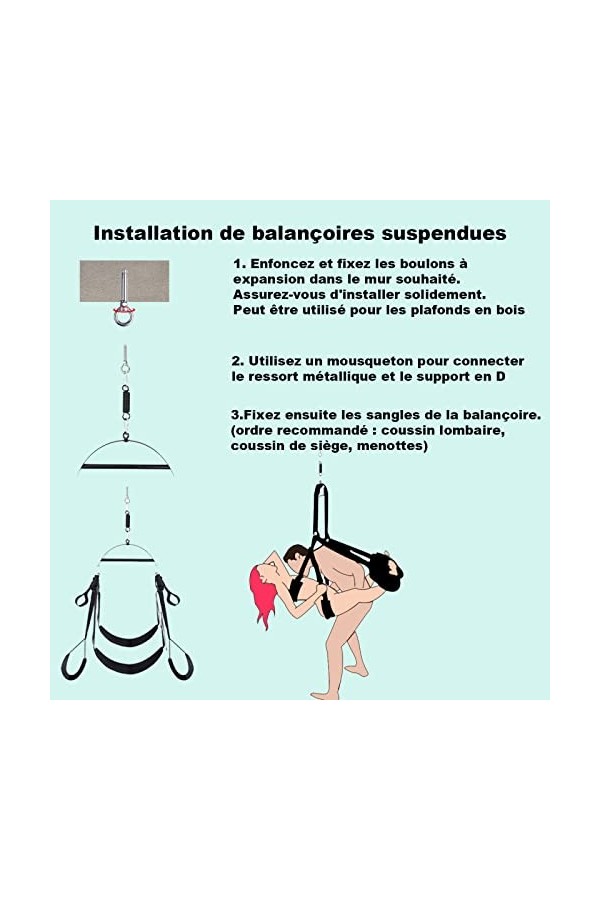 LJLCD Excellents Accessoires Romantique Romantique Aide à La Posture,C