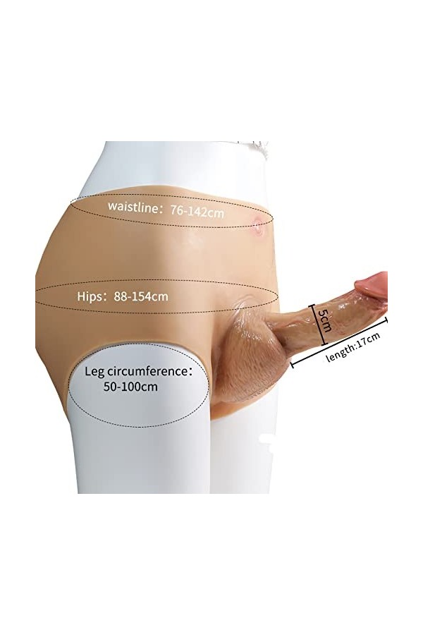 ZJZFL Meilleurs Cadeaux pour Les Amis en Silicone Portable