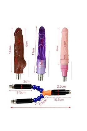 ZLHHWY Une Variété Daccessoires Peuvent être Utilisés à La Main, Puissance Légère