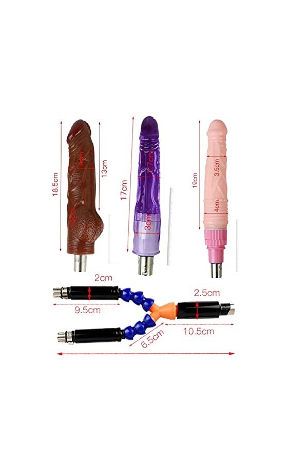 ZLHHWY Une Variété Daccessoires Peuvent être Utilisés à La Main, Puissance Légère