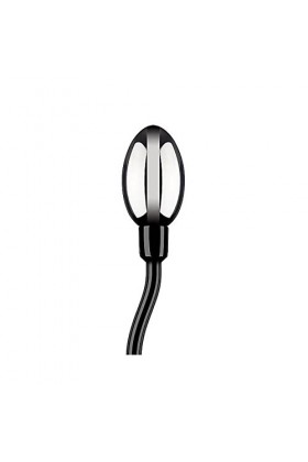 SONDE ELECTRO - ELECTRASTIM