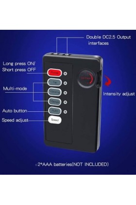 Sèxtôysé Ġõđẹ Clîtorîdîen Stîmulàtèur Masseur Portable Électrostimulation Stimulateur de Gland Manchon de Gland En Silicøné S