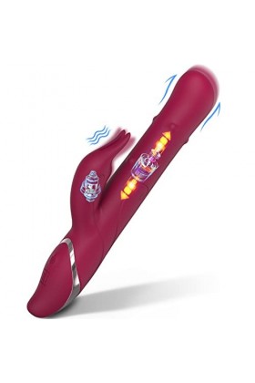 G?dè Fèmmè S?x S?xtoyse C?uple Pla?sïr Gôd? Hoṁme G?y V?bro?asseurs Fem?nin Cl?torïdïen A?nèau V?bra?t Pénïs Cl?toridienne V