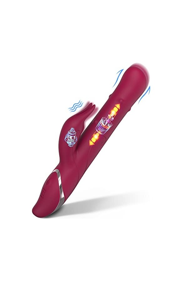 G?dè Fèmmè S?x S?xtoyse C?uple Pla?sïr Gôd? Hoṁme G?y V?bro?asseurs Fem?nin Cl?torïdïen A?nèau V?bra?t Pénïs Cl?toridienne V