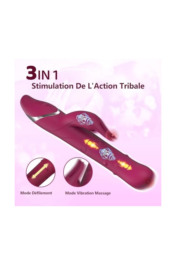 G?dè Fèmmè S?x S?xtoyse C?uple Pla?sïr Gôd? Hoṁme G?y V?bro?asseurs Fem?nin Cl?torïdïen A?nèau V?bra?t Pénïs Cl?toridienne V