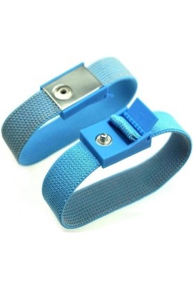 BDDE - Électro Stimulateur Electro Anneaux Et Électro Stimulation Musculaire - Rééducation, Massages, Soins de Kinésithérapie