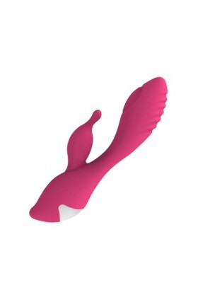 vïbromassèurs feminin rabbit point g Vîbromasseúrs Fêminin Clìtøridîen Sucëúr Sëx Tôýs Femme avec10 Modes Sans Fil Sêx Tôýs