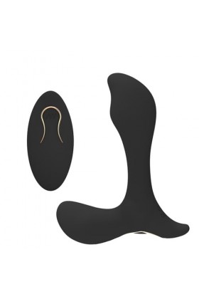 vïbromassèurs feminin clïtorïdïèn silencieux puissant Toýspour pour Hômme Anneau Pｅnis Anneau Vibr-Ant Penien pour Homme et 