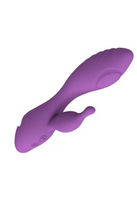 vibromassèurs feminin rabbit va et viènt Vîbromasseúrs Fêminin Clìtøridîen Sucëúr Sëx Tôýs Femme avec10 Modes Sans Fil Sêx T