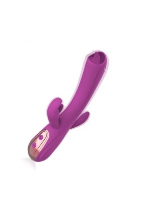 vibromasseurs feminin clïtorïdïen sucèur lèchèur Vîbromasseúrs Fêminin Clìtøridîen Sucëúr Sëx Tôýs Femme avec10 Modes Sans F