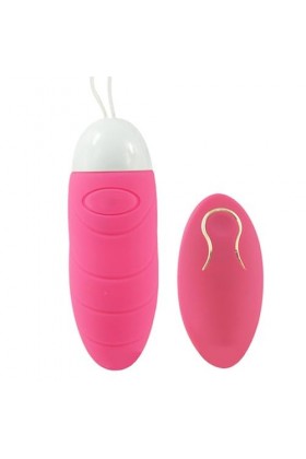 vïbromasseurs feminin clïtorïdïen suceur avec télécommande Toýspour pour Hômme Anneau Pｅnis Anneau Vibr-Ant Penien pour Homm