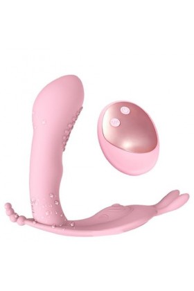 vibromasseurs feminin clïtorïdïèn puissant et va et vient Toýspour pour Hômme Anneau Pｅnis Anneau Vibr-Ant Penien pour Homme