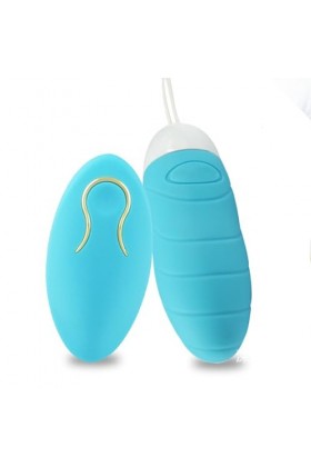 vïbromassèurs feminin clïtorïdïèn silèncièux mini Toýspour pour Hômme Anneau Pｅnis Anneau Vibr-Ant Penien pour Homme et Coup