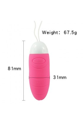 vibromasseurs feminin clïtorïdïen suceur sïlencïeux Toýspour pour Hômme Anneau Pｅnis Anneau Vibr-Ant Penien pour Homme et Co