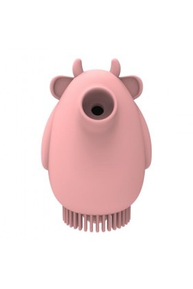 vibromasseurs feminin clïtorïdïen sucèur lèchèur śěx toyspour pour homme áñųş Gôdémîchés Hommé portable Sèxtôy Sèxtôyse Coupl