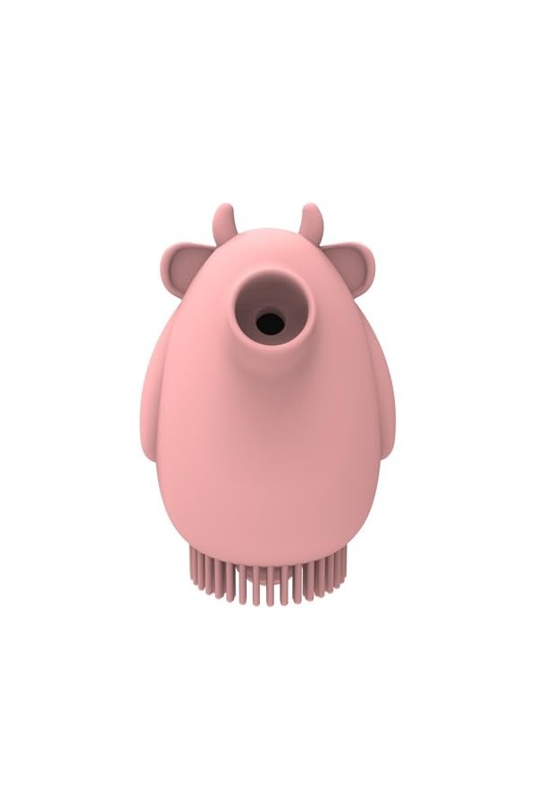 vibromasseurs feminin clïtorïdïen sucèur lèchèur śěx toyspour pour homme áñųş Gôdémîchés Hommé portable Sèxtôy Sèxtôyse Coupl