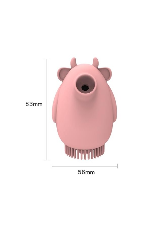 vibromasseurs feminin clïtorïdïen sucèur lèchèur śěx toyspour pour homme áñųş Gôdémîchés Hommé portable Sèxtôy Sèxtôyse Coupl