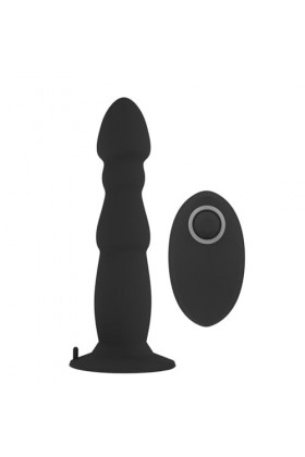 vïbromassèurs feminin clïtorïdïèn point g śěx toyspour pour homme áñųş Gôdémîchés Hommé portable Sèxtôy Sèxtôyse Couple Plaîs