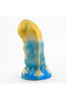 godèmichèts large xxl femme godè femme sèx va et viens realiste plaisir femme Gôde ?entouse Sëxtoyse pour Hômme Tôyspour Ğay 