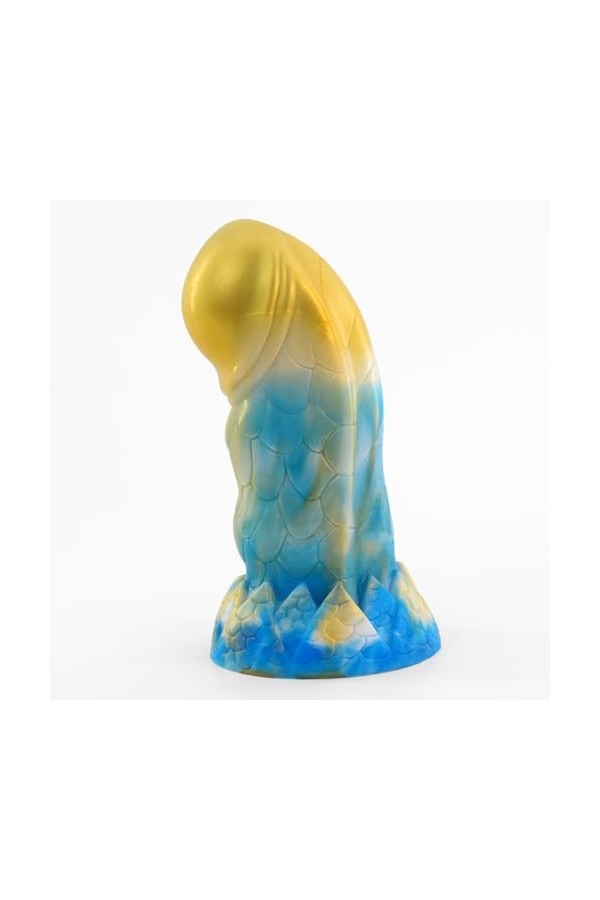 godèmichèts large xxl femme godè femme sèx va et viens realiste plaisir femme Gôde ?entouse Sëxtoyse pour Hômme Tôyspour Ğay