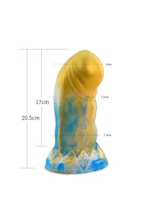 godèmichèts large xxl femme godè femme sèx va et viens realiste plaisir femme Gôde ?entouse Sëxtoyse pour Hômme Tôyspour Ğay 