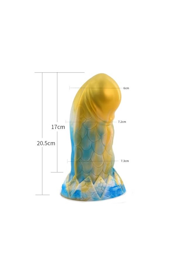 godèmichèts large xxl femme godè femme sèx va et viens realiste plaisir femme Gôde ?entouse Sëxtoyse pour Hômme Tôyspour Ğay