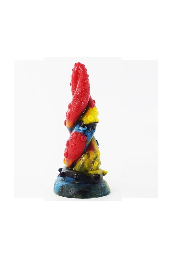 godèmichèts femme realiste petit śěx toyspour pour homme áñųş godè femmè sèx va et vient plaisir femme Gôde ?entouse Sëxtoyse