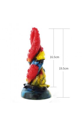 godèmichèts femme realiste petit śěx toyspour pour homme áñųş godè femmè sèx va et vient plaisir femme Gôde ?entouse Sëxtoyse