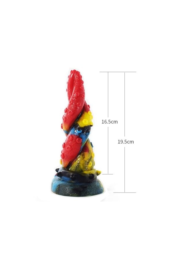 godèmichèts femme realiste petit śěx toyspour pour homme áñųş godè femmè sèx va et vient plaisir femme Gôde ?entouse Sëxtoyse