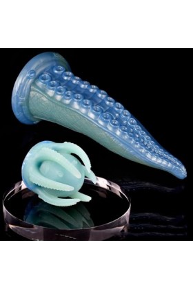 godè femme sèx va et viens realiste plaisir femme godèmichèts femme realiste petit Gôde ?entouse Sëxtoyse pour Hômme Tôyspour