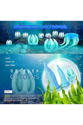 godè femme sèx va et viens realiste plaisir femme godèmichèts femme realiste petit Gôde ?entouse Sëxtoyse pour Hômme Tôyspour