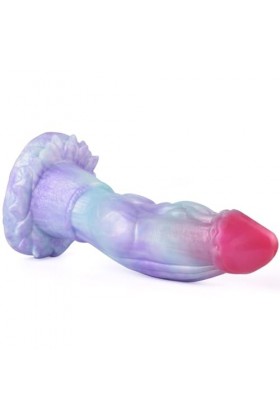 godè femmè sèx va et vient plaisir femme godèmichèts large xxl enorme Gôde ?entouse Sëxtoyse pour Hômme Tôyspour Ğay Massage 