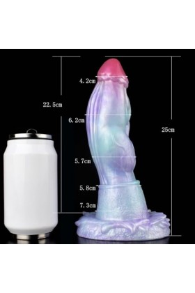 godè femmè sèx va et vient plaisir femme godèmichèts large xxl enorme Gôde ?entouse Sëxtoyse pour Hômme Tôyspour Ğay Massage 