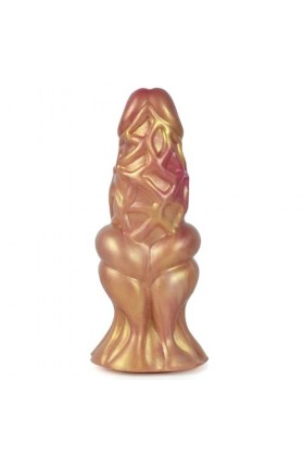 Ġøđē çrêụx ćèîňțųrè hòṃṃè xxl êñòrṃè godèmichèts femme realiste va et vient Gôde ?entouse Sëxtoyse pour Hômme Tôyspour Ğay