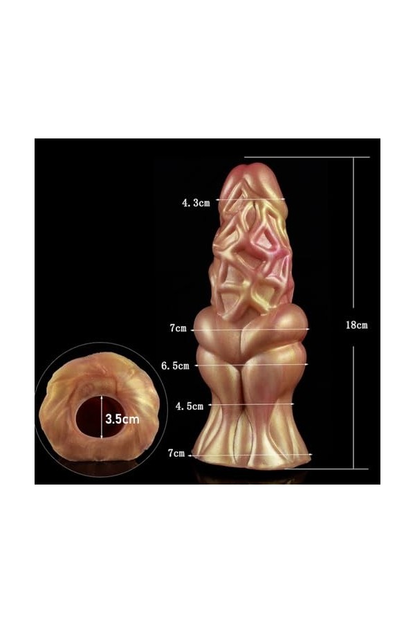 Ġøđē çrêụx ćèîňțųrè hòṃṃè xxl êñòrṃè godèmichèts femme realiste va et vient Gôde ?entouse Sëxtoyse pour Hômme Tôyspour Ğay