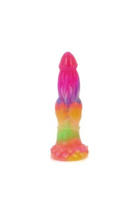 godèmichèts femme realiste petit godè femme sèx va et viens realiste plaisir femme Gôde ?entouse Sëxtoyse pour Hômme Tôyspour