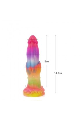 godèmichèts femme realiste petit godè femme sèx va et viens realiste plaisir femme Gôde ?entouse Sëxtoyse pour Hômme Tôyspour