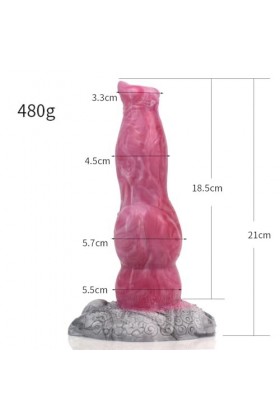 godèmichèts femmè rèaliste avec ventousè puissante godè femmè sèx va et vient plaisir femme Gôde ?entouse Sëxtoyse pour Hômme