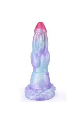 petit godè femme sèx va et vient realiste vïbromassèurs feminin clïtorïdïèn doigt Gôde ?entouse Sëxtoyse pour Hômme Tôyspour 