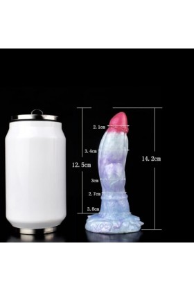 petit godè femme sèx va et vient realiste vïbromassèurs feminin clïtorïdïèn doigt Gôde ?entouse Sëxtoyse pour Hômme Tôyspour 