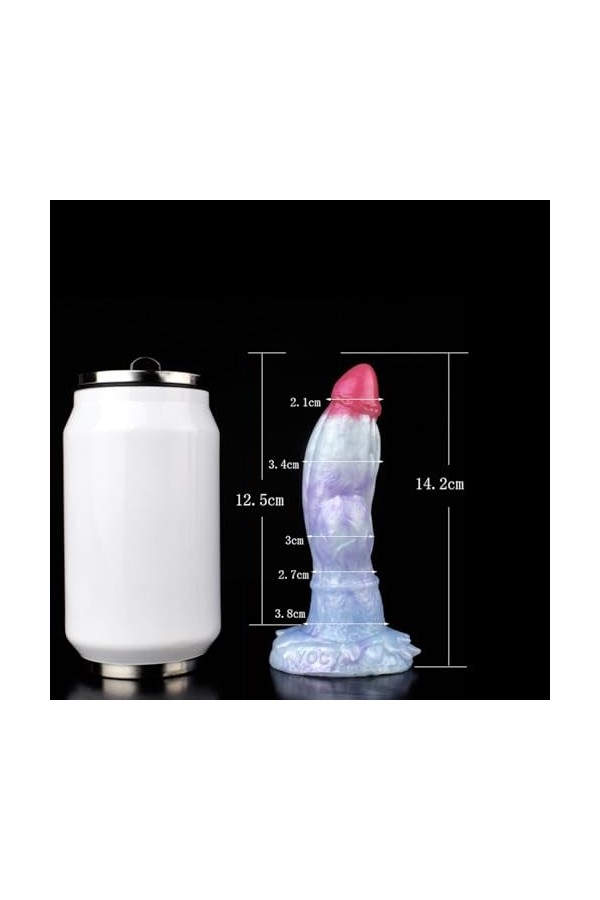 petit godè femme sèx va et vient realiste vïbromassèurs feminin clïtorïdïèn doigt Gôde ?entouse Sëxtoyse pour Hômme Tôyspour 