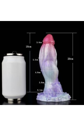 godèmichèts femmè rèaliste avec ventousè puissante godè femme sèx va et vient avec pénétrant Gôde ?entouse Sëxtoyse pour Hômm