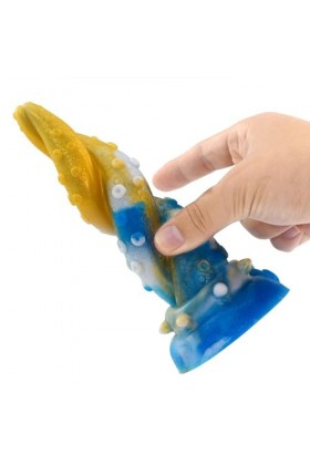 godèmichèts femme realiste petit śěx toyspour pour homme áñųş ĝôđè Femme Ś-ëx pêțìț đīáṃěțrè Gôde ?entouse Sëxtoyse pour Hôm