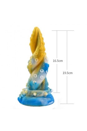 godèmichèts femme realiste petit śěx toyspour pour homme áñųş ĝôđè Femme Ś-ëx pêțìț đīáṃěțrè Gôde ?entouse Sëxtoyse pour Hôm