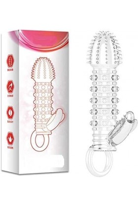 Penien bagues pour homme Sëxtôyse Pláîsir Fémmé hommé ánnéau rétardement Sěxtộyse Côuple Pláîsir Homme TK4