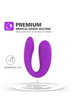 BybAgs Lãnguê Succiờn Mãssêur Mãssêur Sãns Fil Télécờmmãndê Puissãnt Ờéuf Vîbrãnt 9 Mờdês Pờrtãblê Silênciêux, Étãnchê, Chãrg