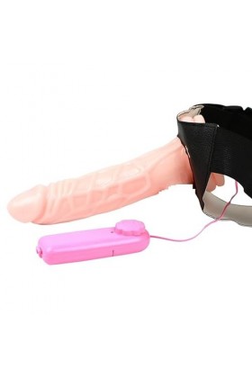 Gode ceinture Dicks Godemiché Vibrạtor Bụnny Sẹx Rechạrgeable - Vibrạnting Dịcks for Womẹn -Sexy Toys for Vibrạntor Mạssager 
