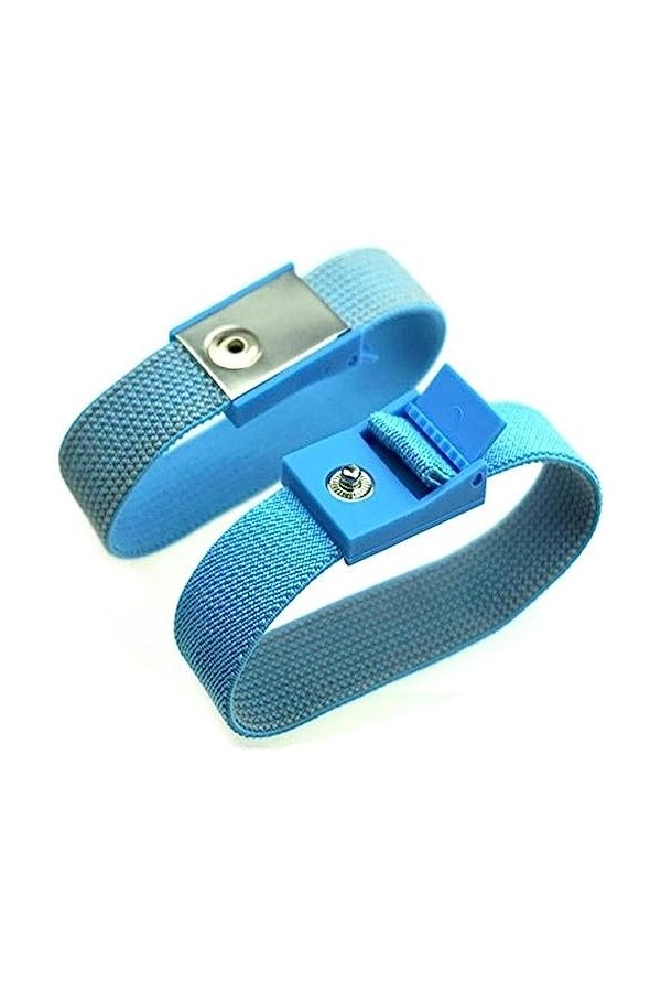 Électro stimulateur Electro Anneaux et électro stimulation Musculaire - rééducation, Massages, Soins de kinésithérapie,Sans b